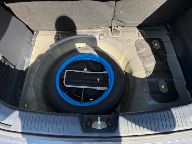 Kia Rio 1.4 CRDi 5p.S&S High Tech 90Cv