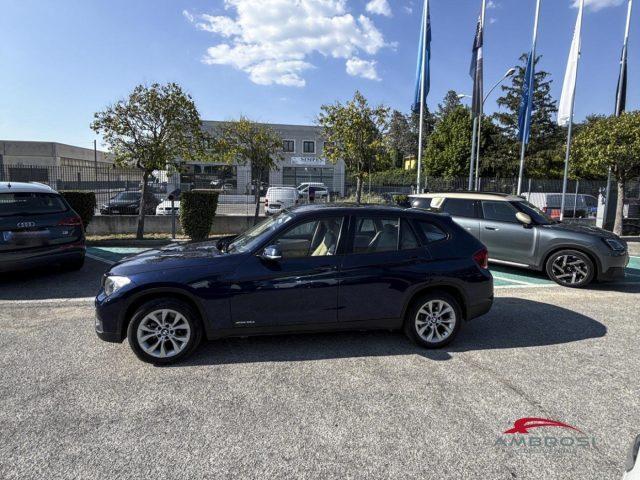 BMW X1 xDrive18d - PER OPERATORI DEL SETTORE