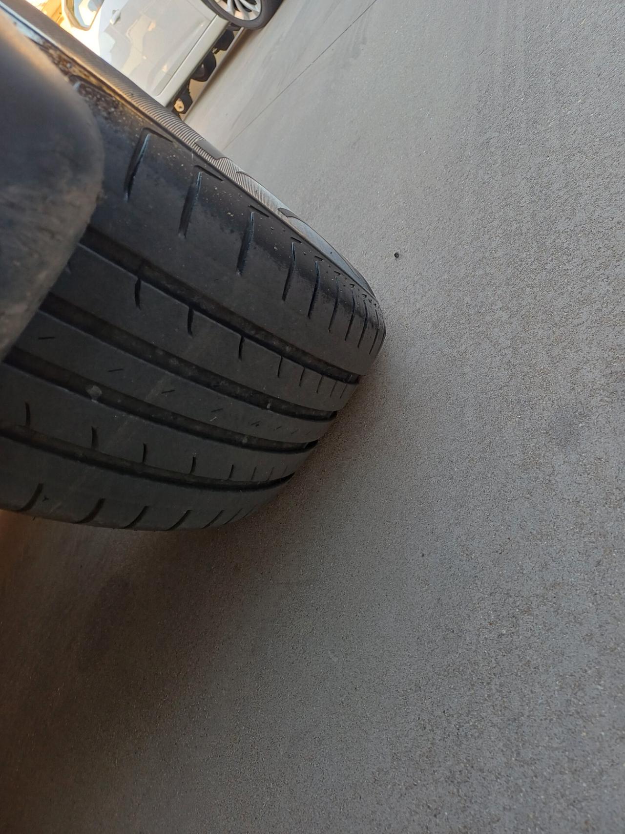 Hyundai Terracan 2.9 CRDi cat Dynamic