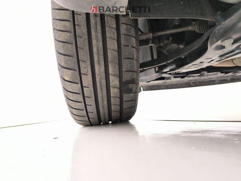 Jeep Compass 2ª SERIE 1.3 T4 190CV PHEV AT6 4XE LIMITED