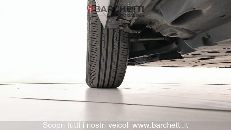 Toyota RAV4 5ª SERIE 2.5 HV (218CV) E-CVT 2WD DYNAMIC