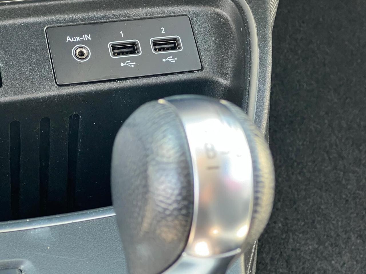 Renault Twingo Electric Techno 22kWh