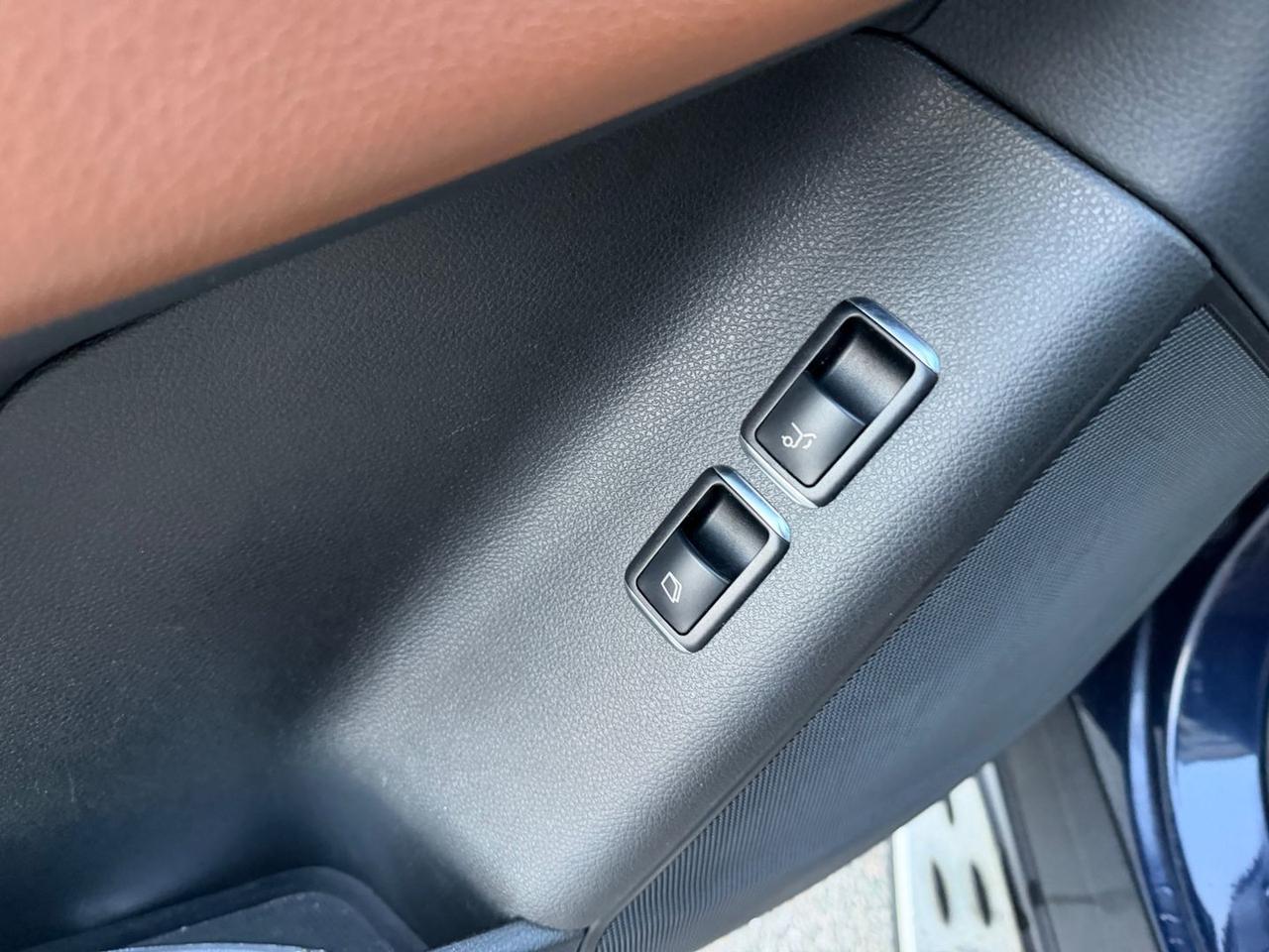 Mercedes-Benz GLS 350 D V6 Premium Plus *PRO #8894