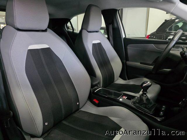 OPEL Mokka NEW 1.5 110CV diesel Elegance Navi