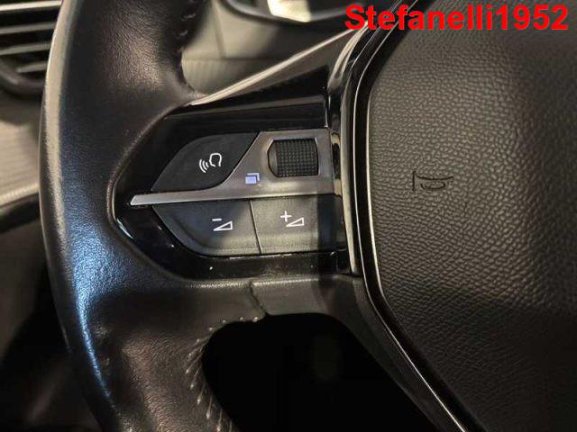PEUGEOT 208 II 2019 - 1.2 puretech Active Pack s&s 75cv