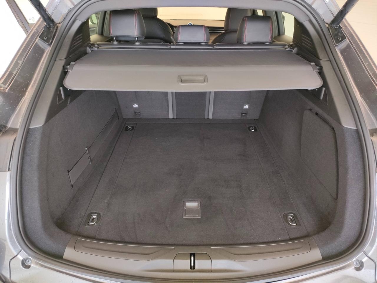 MASERATI Grecale - Grecale 2.0 mhev Modena 330cv auto