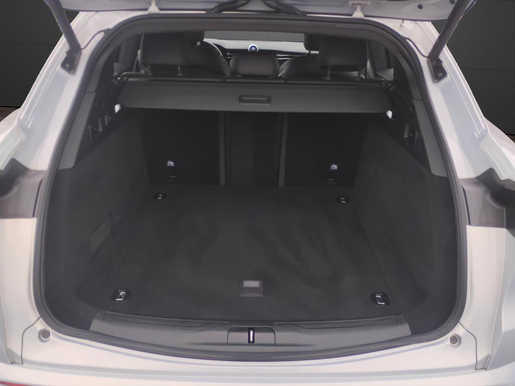 Maserati Grecale 2.0 mhev GT 250cv auto