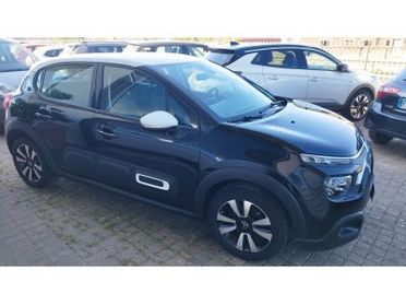 Citroen C3 SHINE
