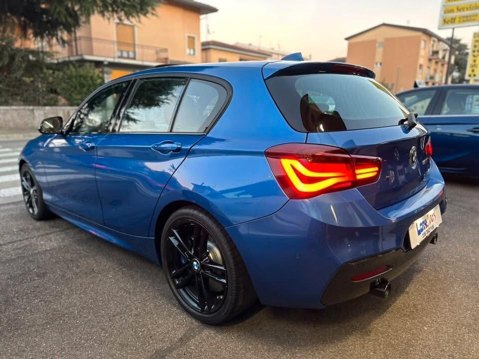 Bmw 140 M140i xDrive 5p. 3.0 340CV