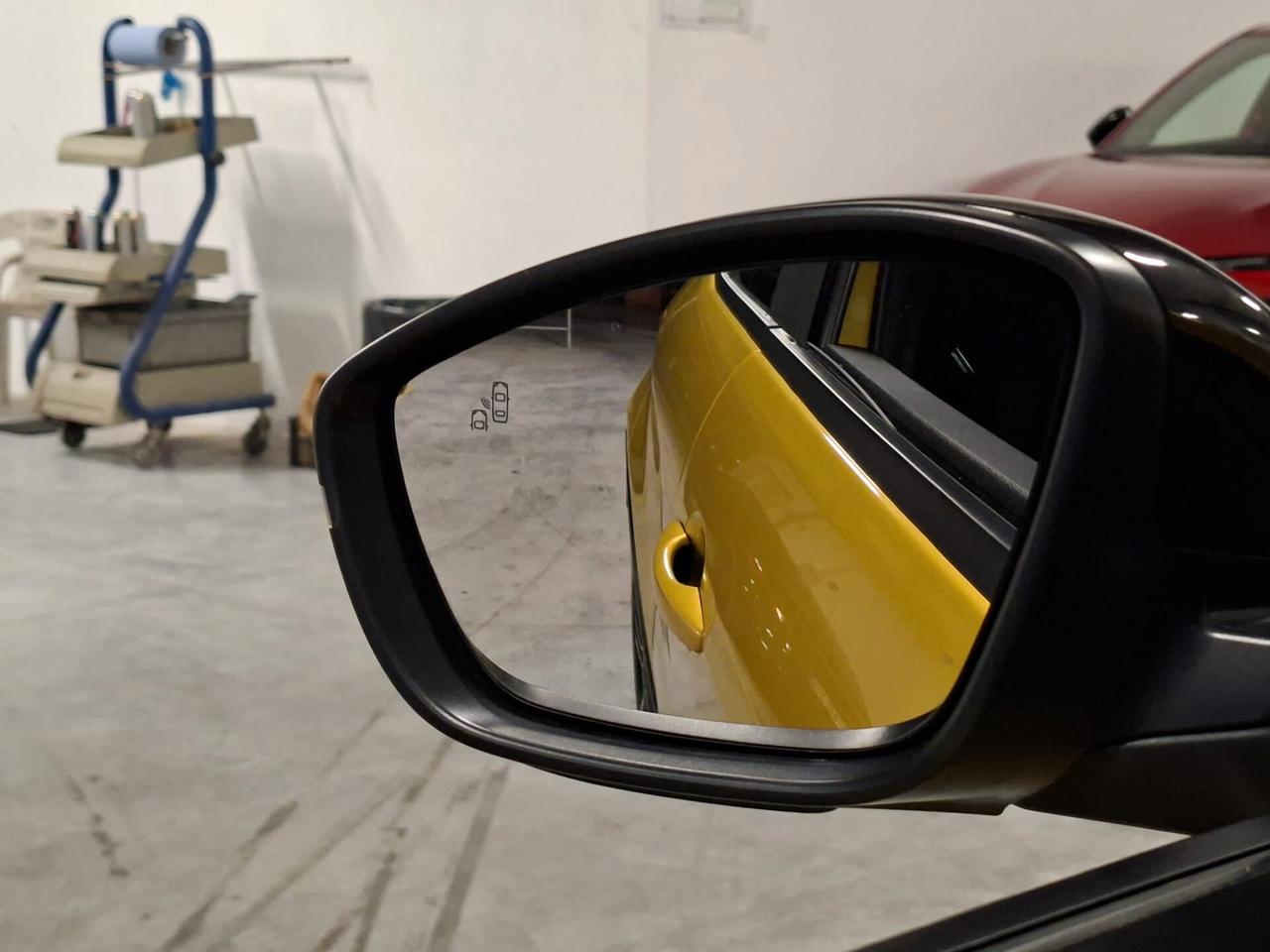 Jeep Avenger 1200 Turbo 101CV Summit Km. 0