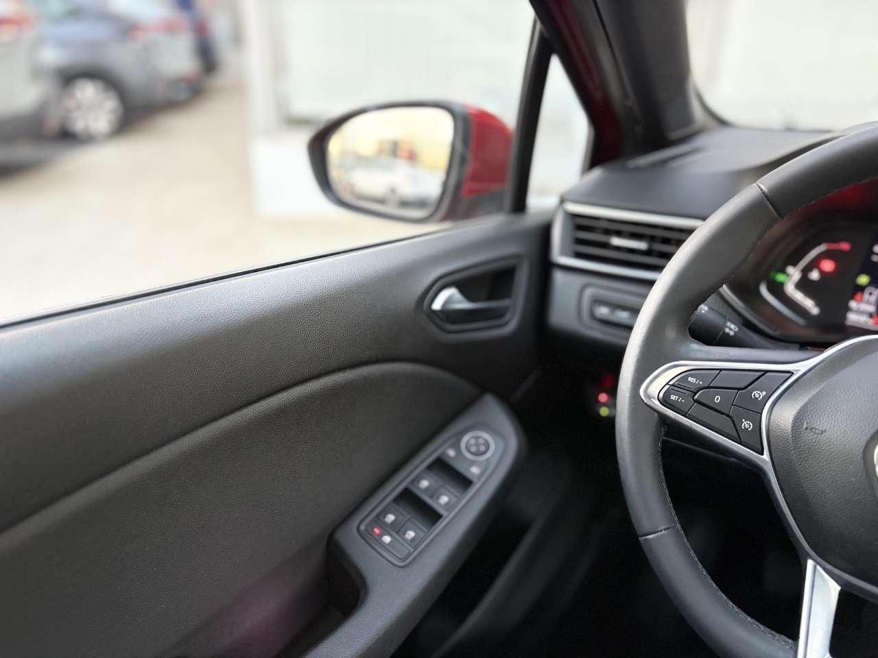 Renault Clio 1.0 Gpl 101CV E6 Neo - 2022