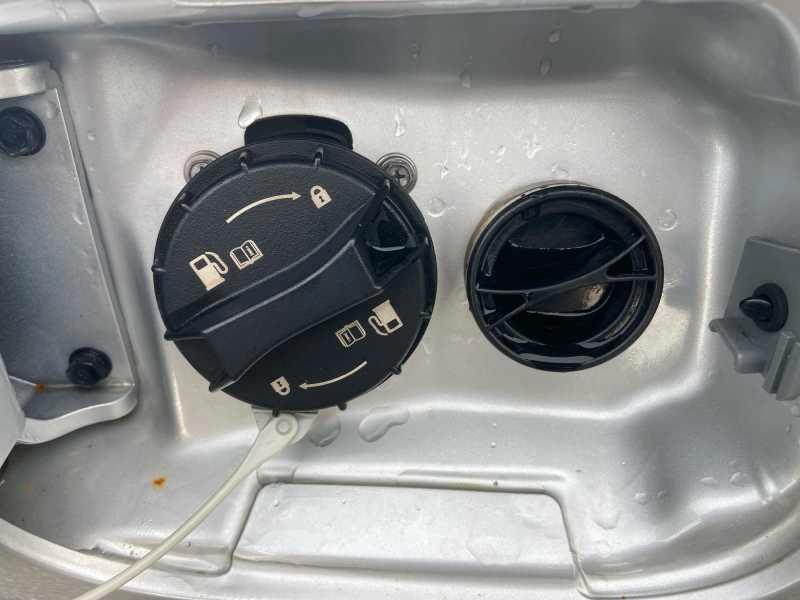 KIA Stonic 1.2 dpi Urban Techno&Design Pack GpL 82cv