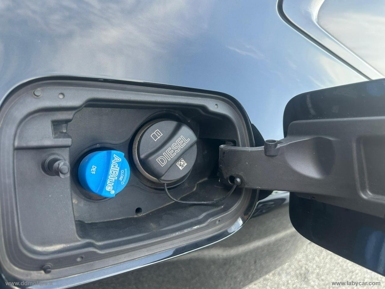 BMW 420d 48V xDrive Coupé Msport *PROMO*