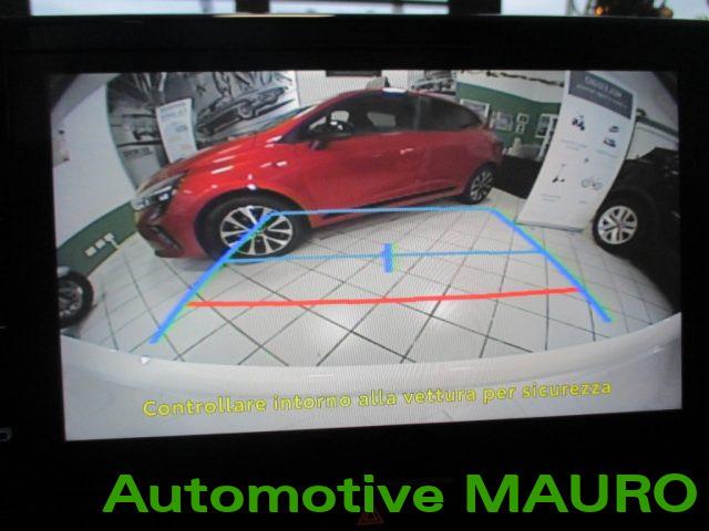 MAZDA Mazda6e Mazda2 Hybrid 1.5 VVT e-CVT Full Hybrid Electric P