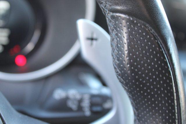 ALFA ROMEO Stelvio 2.2 Turbodiesel 160 CV AT8 RWD Sprint