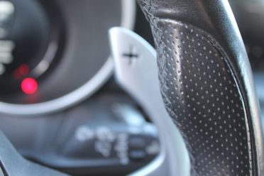 ALFA ROMEO Stelvio 2.2 Turbodiesel 160 CV AT8 RWD Sprint