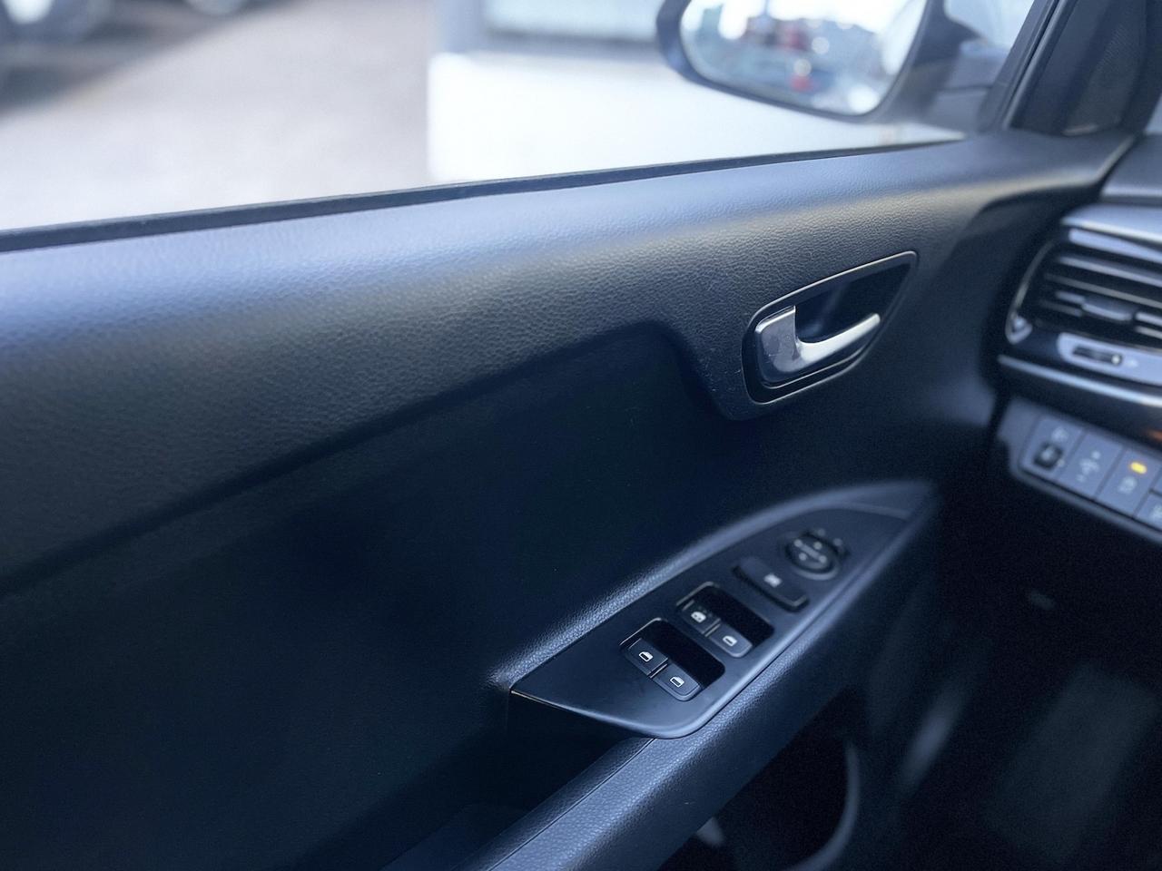 Kia Rio 1.0 MHEV 100CV GT Line E6 Neo - 2021