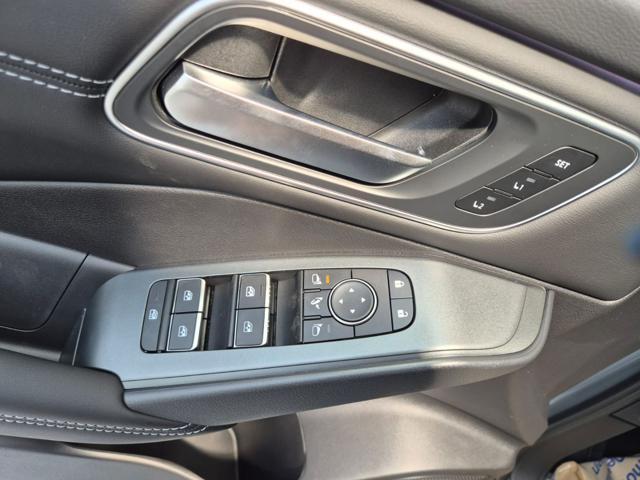 NISSAN Qashqai 1.3 MHEV 158 Tekna CVT