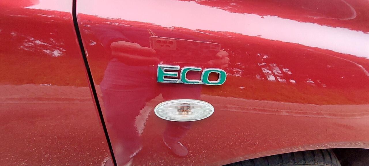 MICRA 1,2 GPL BLUETOOTH TAGLIANDATA GOMME NUOVE PERFETTA