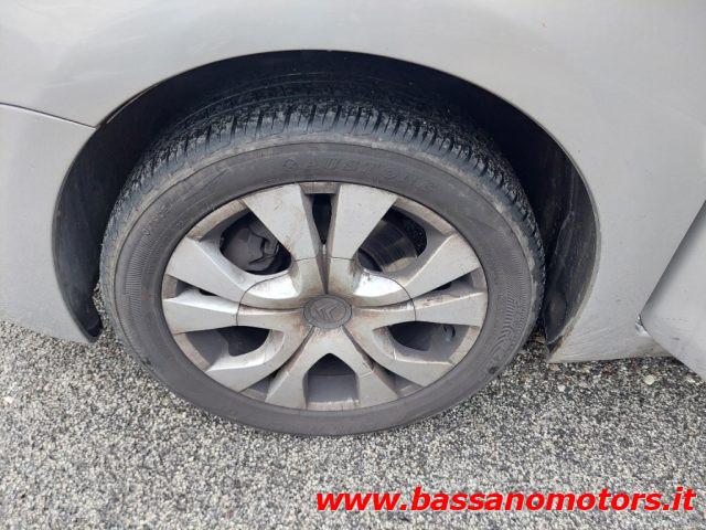 CITROEN C4 Grand Picasso 2.0 HDi 150 FAP Exclusive Style