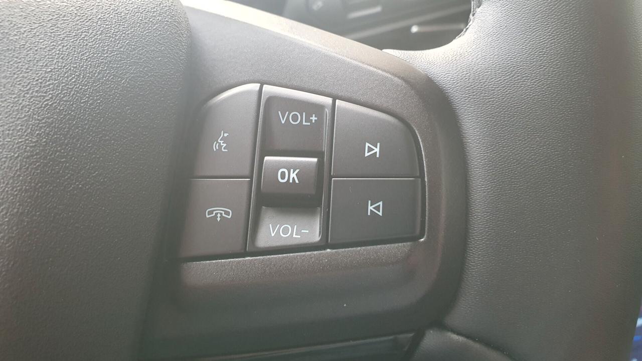 Ford Mustang Mach-E Premium RWD 294CV Extended Range (600KM) Batt. 99KWh