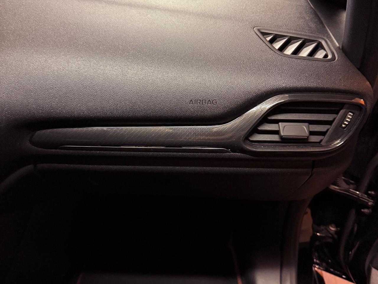INCREDIBILE FORD FIESTA ST LINE ANNO 2022