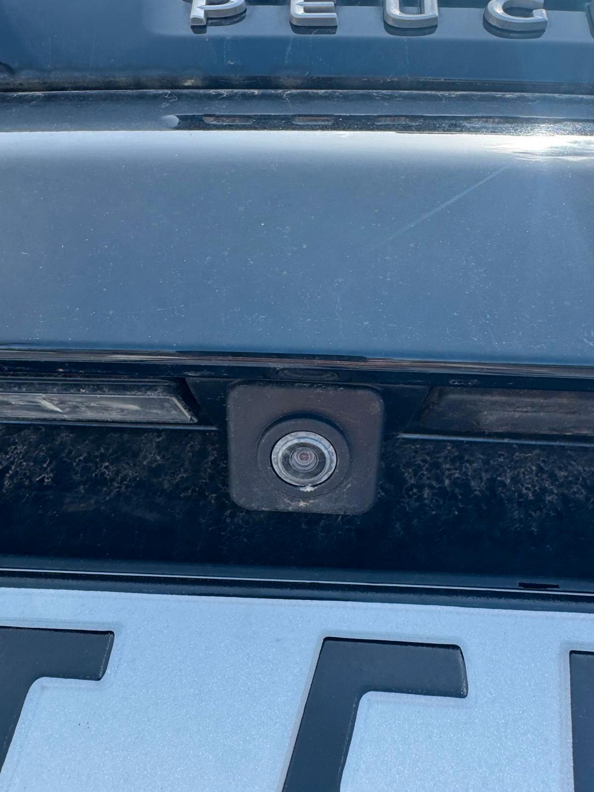 Peugeot 3008 PureTech Turbo 130 S&S GT