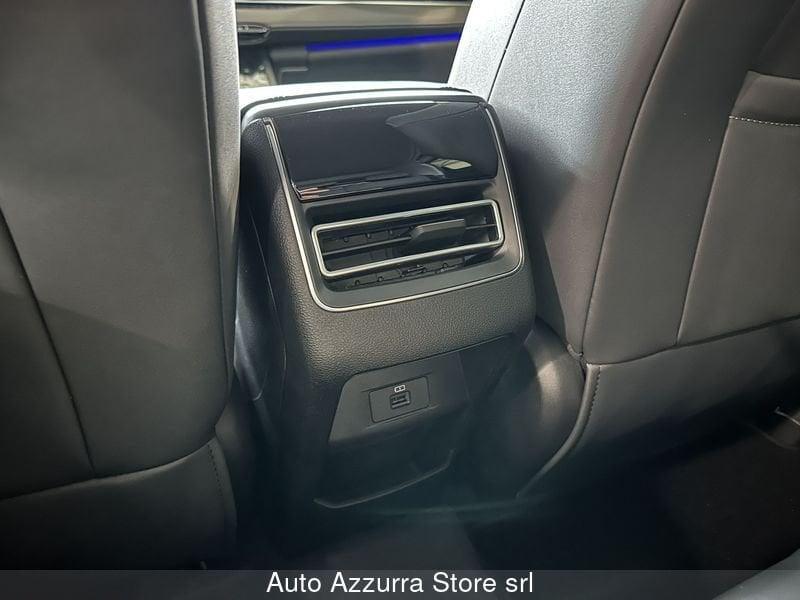 DR AUTOMOBILES dr5 dr5 1.5 *NEW MODEL, PRONTA CONSEGNA*