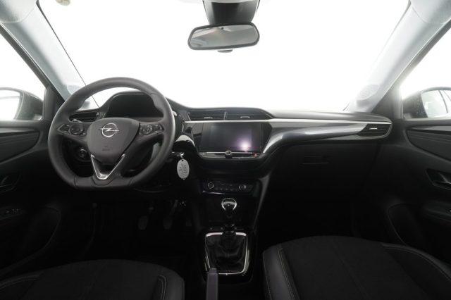 OPEL Corsa Corsa 1.2 100 CV Elegance