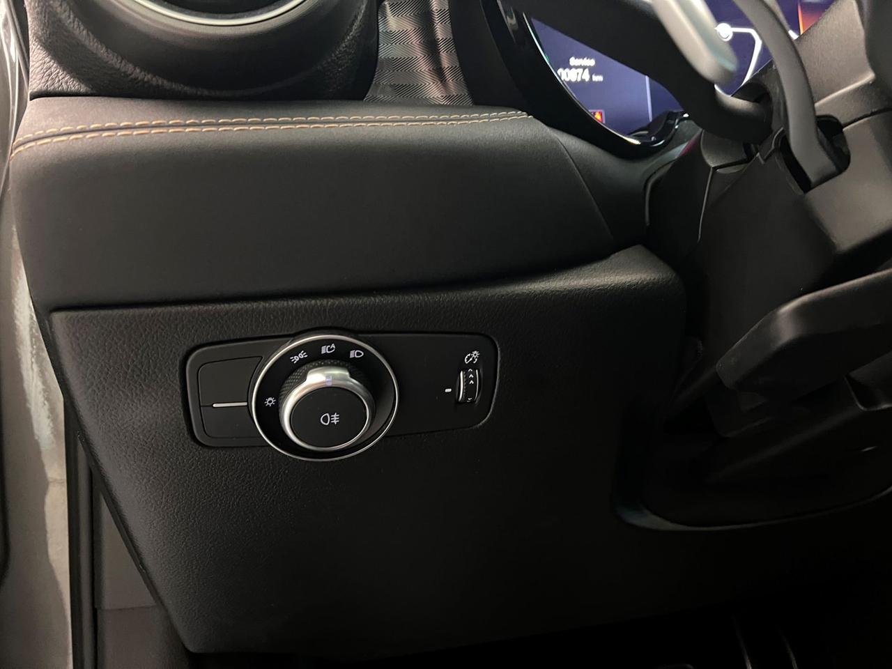 ALFA ROMEO Tonale 1.5 hybrid Veloce 160cv tct7 - PRONTA CONSEGNA!