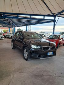 Volvo XC40 T3 Momentum Pro AUTOM.