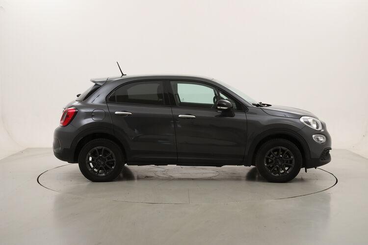 Fiat 500X Club BR608890 1.3 Diesel 95CV
