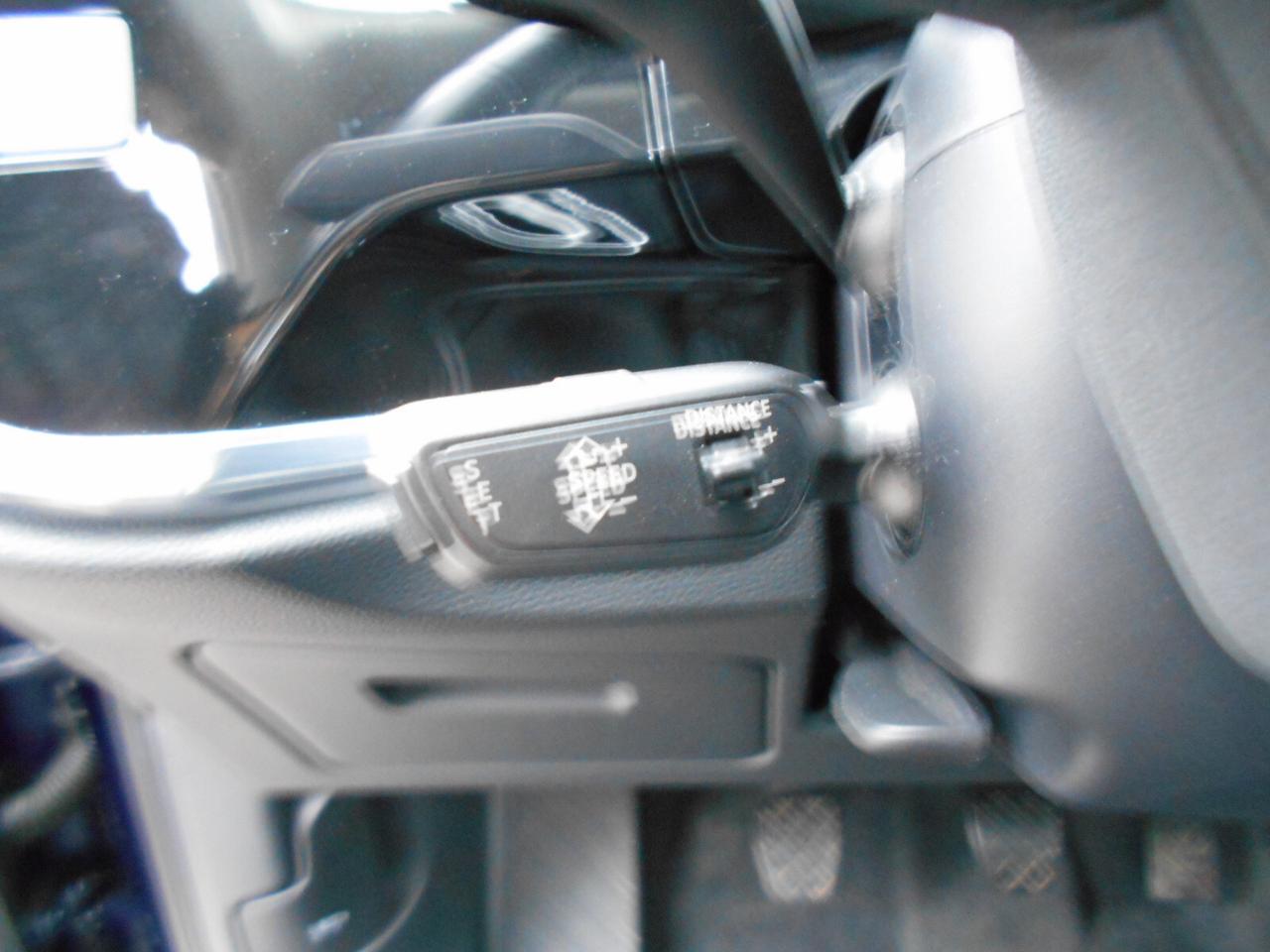 Audi Q3 35 TDI quattro