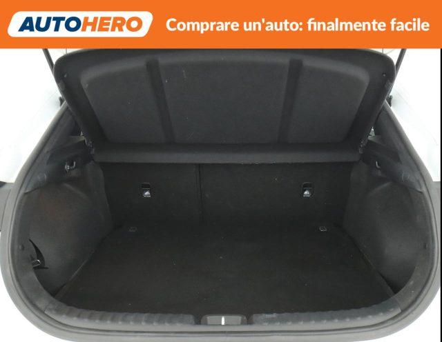 KIA XCeed 1.0 T-GDi Urban