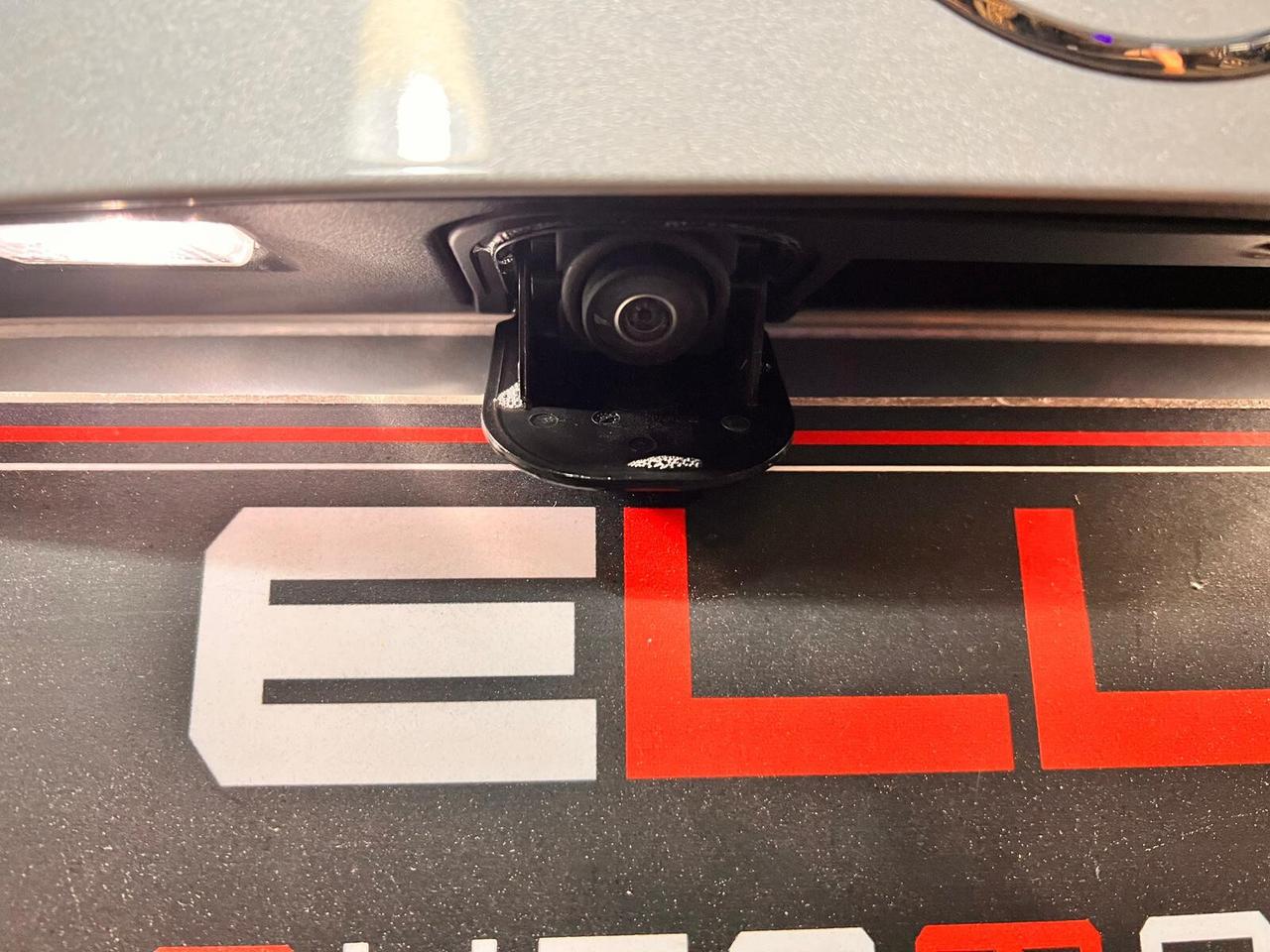 Mercedes-benz CLA 200 d Premium 80000 KM