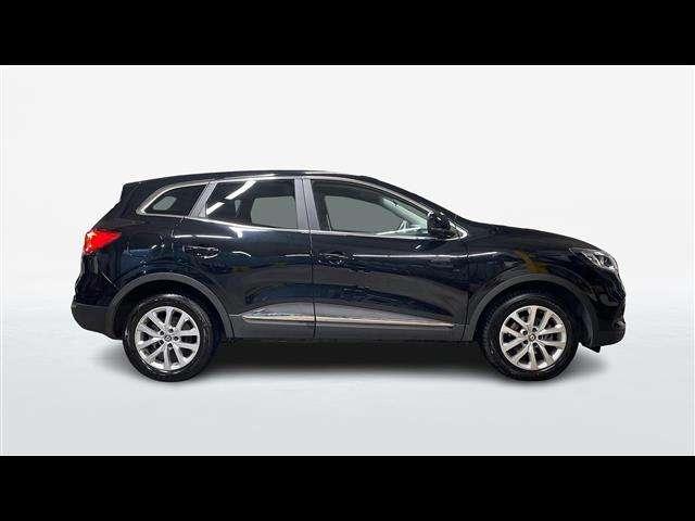 Renault Kadjar 1.5 blue dci Business 115cv edc