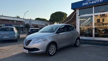 Lancia Ypsilon 1.2 69 CV