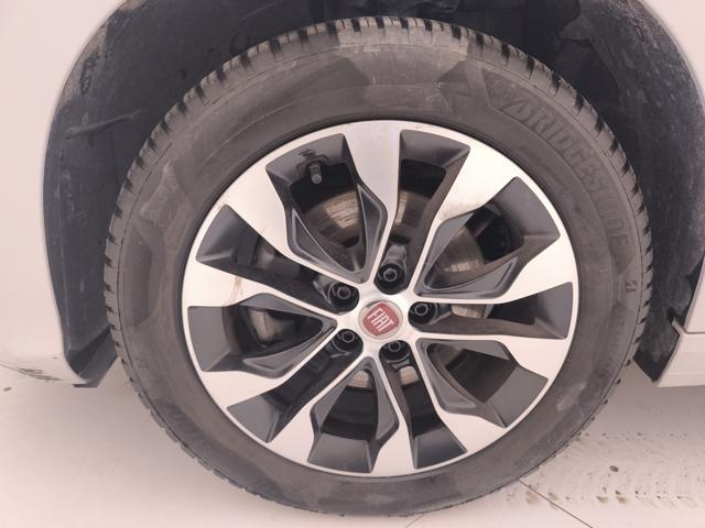 FIAT Tipo 1.3 mjt City Life s&s 95cv