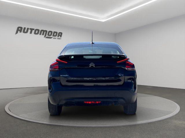 CITROEN C4 VAN 1.2 GPL 2POSTI