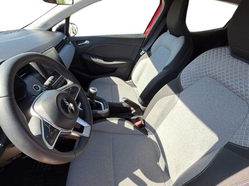 Mitsubishi Colt Colt 1.0 Invite