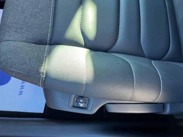 CITROEN C3 Aircross PureTech 130 S&S EAT6 Plus