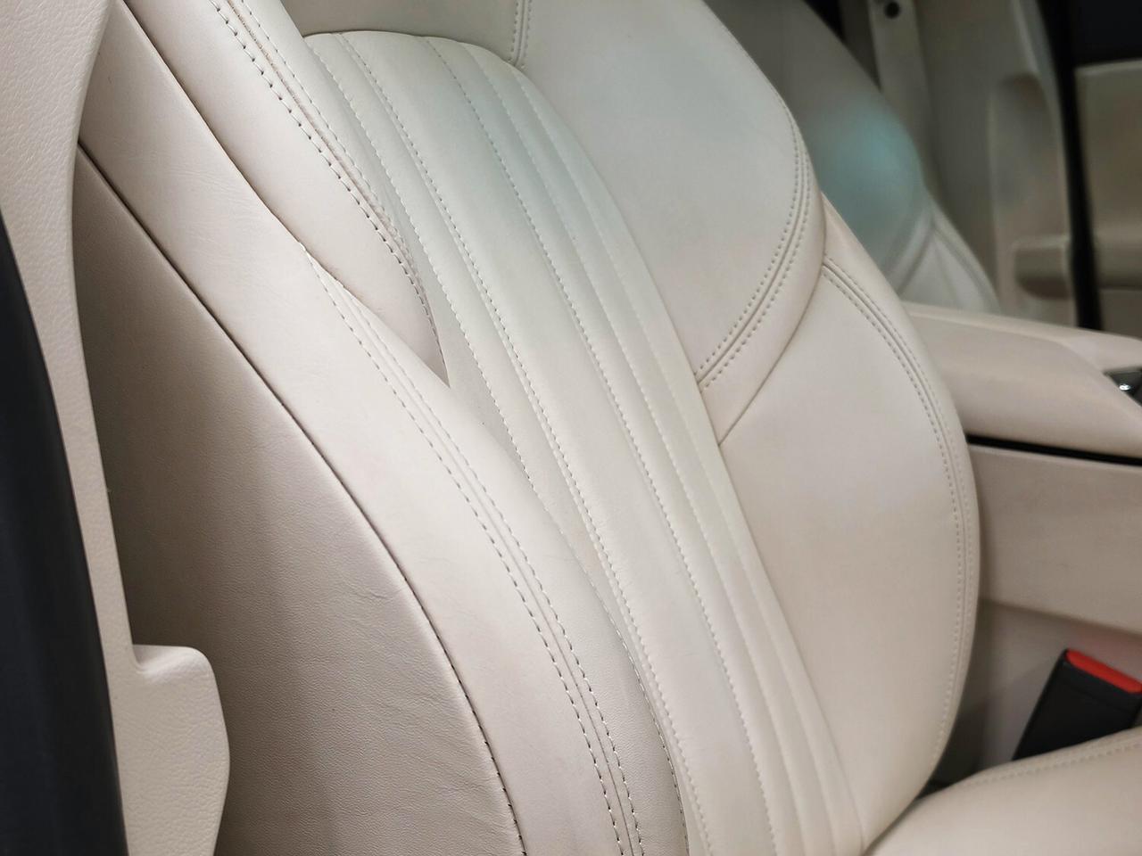 Maserati Ghibli V6 S Q4 TETTO_LEGNO_PREGIATO_SOSP\SCARICO SPORT_ GRIGIO MARATEA_FATTURE ORIG._ 12 MESI GARANZIA_