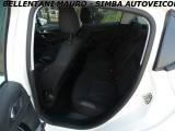 PEUGEOT 208 1° serie 1.4 VTi 95 CV 5p. GPL Active