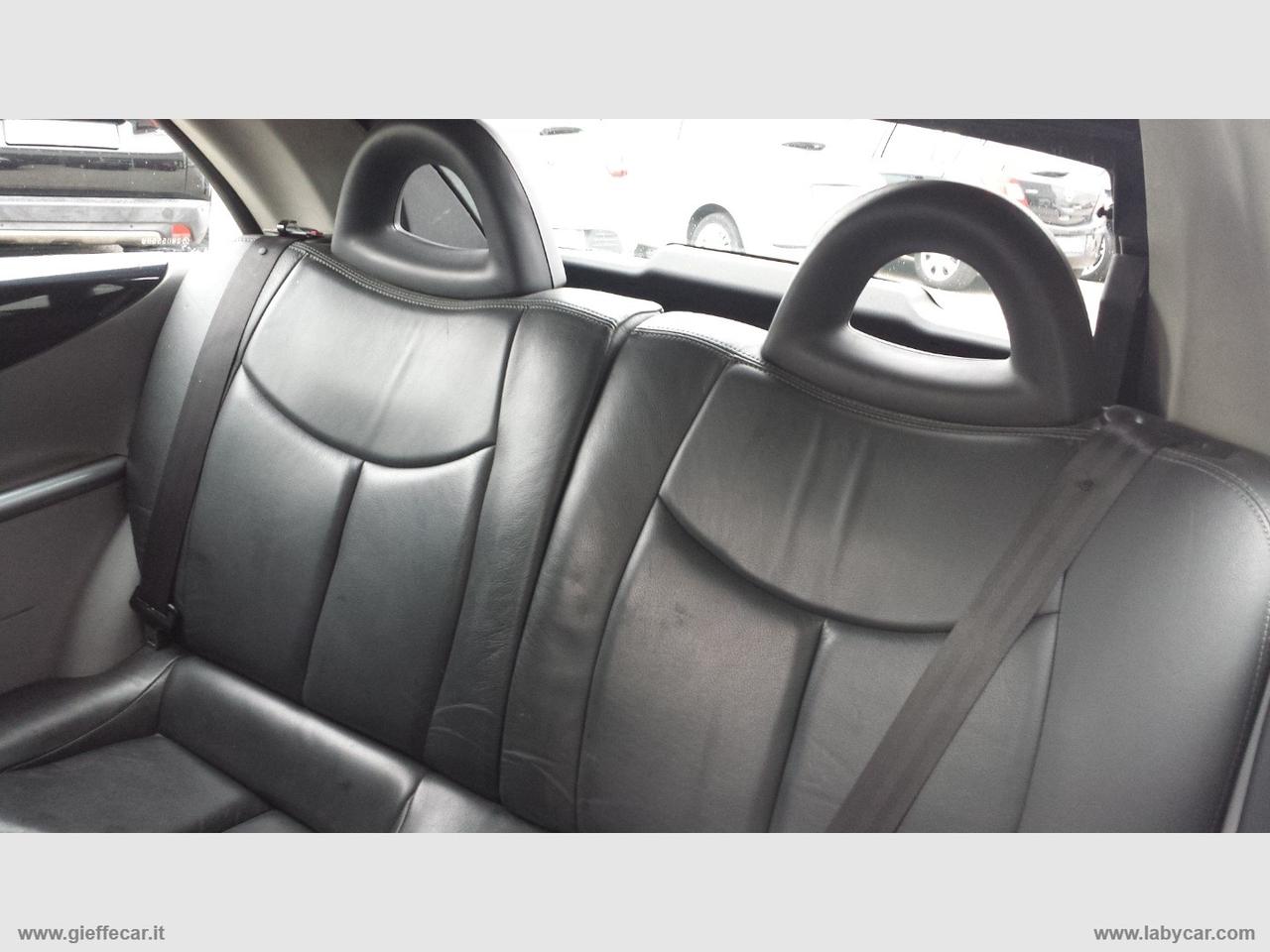 CITROEN C3 Pluriel 1.4