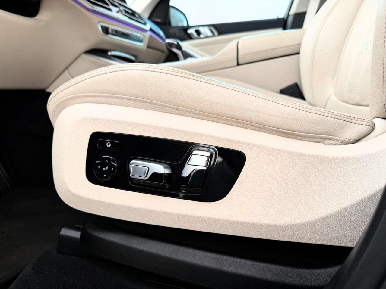 Bmw X5 xDrive25d Business