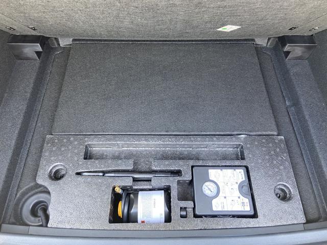 MG MG4 *PROMO* Comfort 64 KWh