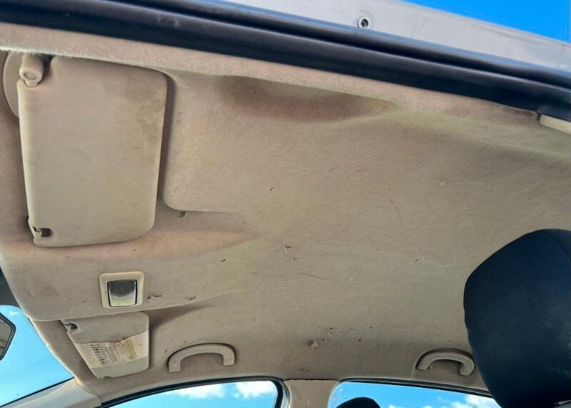 FIAT Grande Punto Grande Punto 1.2 5 porte