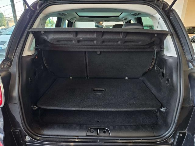 Fiat 500L 500L Living Living 1.3 mjt Lounge 85cv