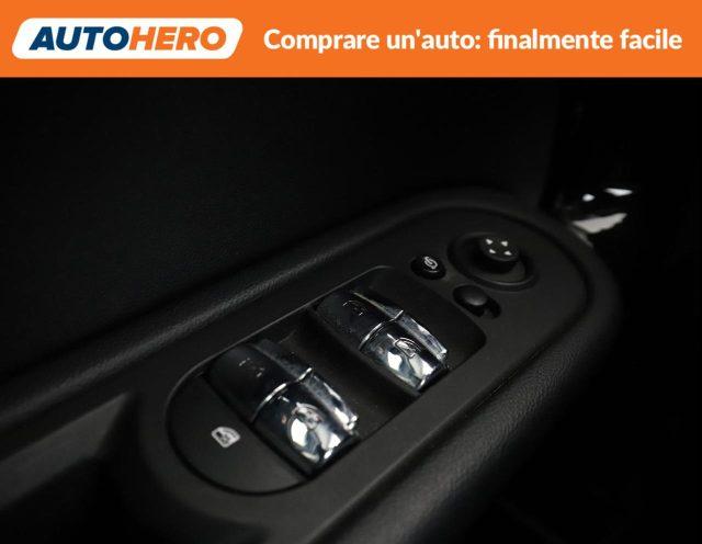 MINI Countryman 1.5 Cooper Essential Countryman