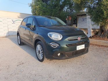 Fiat 500X 1.6 MJ 130cv Urban